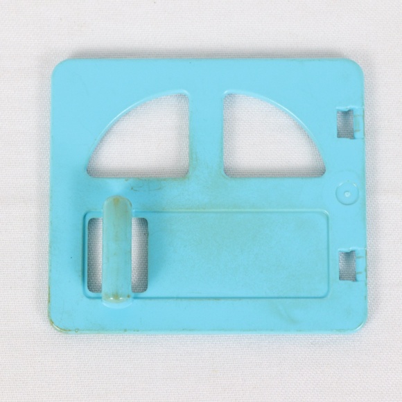 LEGO DUPLO 10829 Mickey's Workshop - Picture 3 of 4